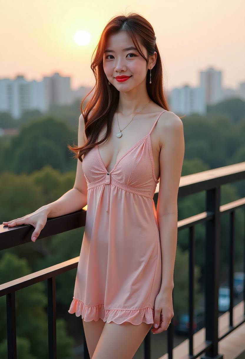 电影预告级快剪大师作品