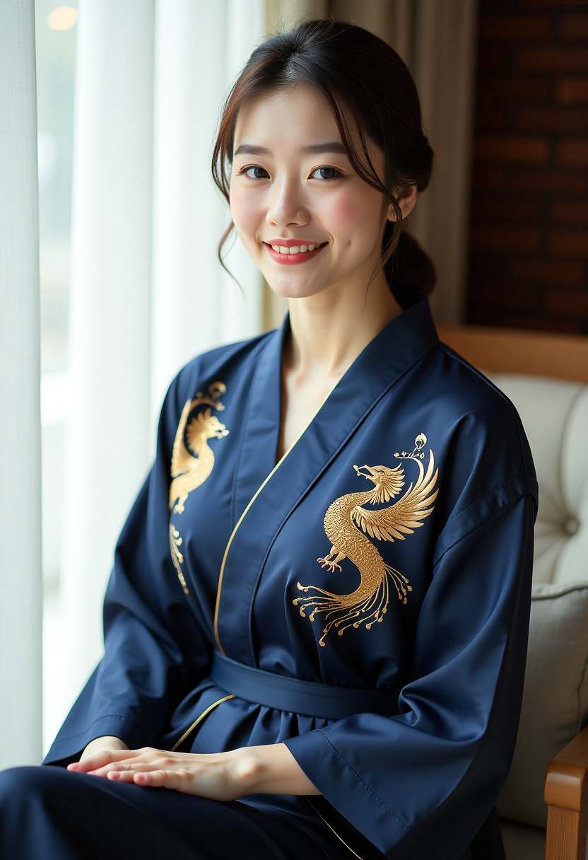 数码极客老周