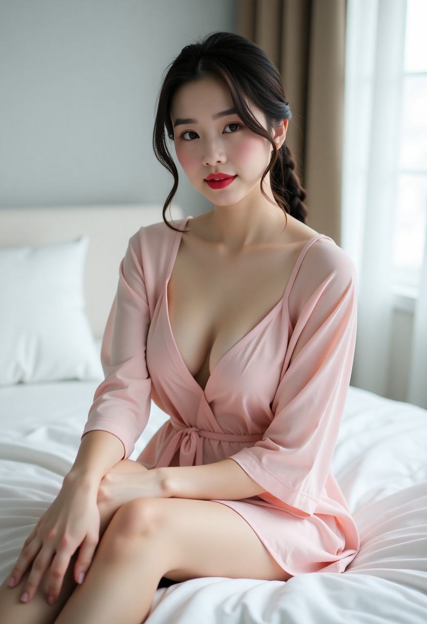 胶片小张